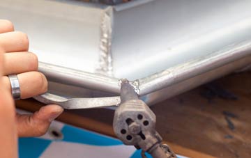 disadvantages of Cloghy lead roofing