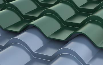 who should consider Cloghy plastic roofs