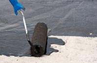 find the best Cloghy roofing companies