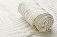 Cloghy fibreglass roofing repairs