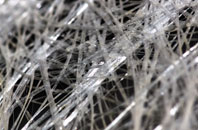 free Cloghy fibreglass roof repair quotes