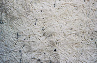 free Cloghy fibreglass roof quotes