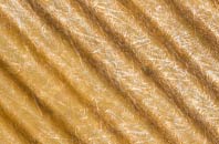 find rated Cloghy roofers