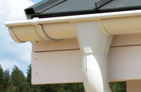 free Cloghy gutter installer quotes