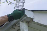 rated Cloghy guttering repair companies