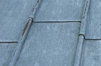 find rated Cloghy lead roofing companies
