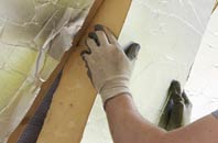 rated Cloghy roof insulation companies