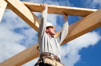 Cloghy roof replacement work