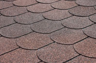 free Cloghy rubber roofing quotes