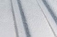 find rated Cloghy rubber roofing companies