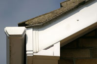 free Cloghy soffit quotes